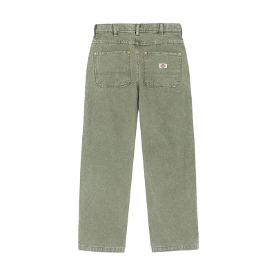 Dickies Trucker Double Knee 2