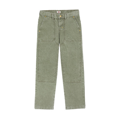 Dickies Trucker Double Knee