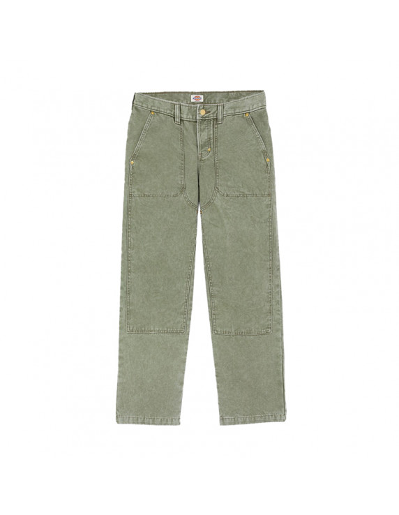 Dickies Trucker Double Knee