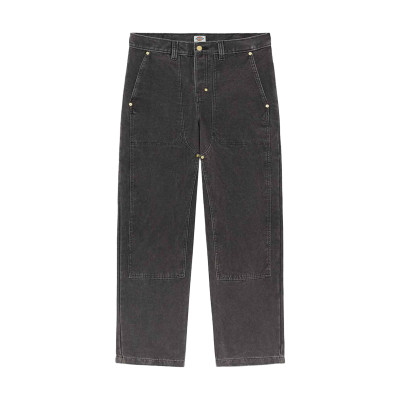 Dickies Trucker Double Knee