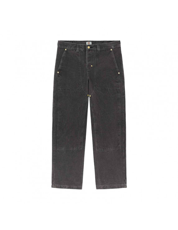 Dickies Trucker Double Knee