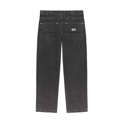 Dickies Trucker Double Knee 2