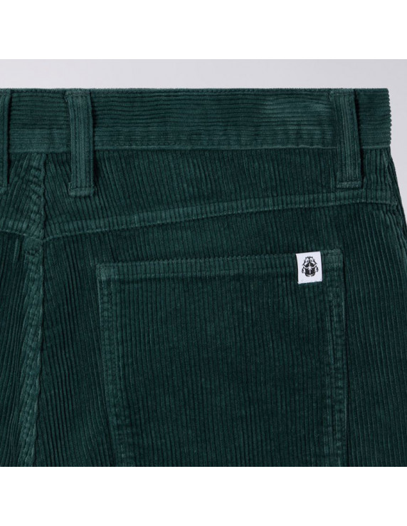 Edwin Matrix Pant Corduroy 8 Wale Edwin Matrix Pant Corduroy 8 Wale