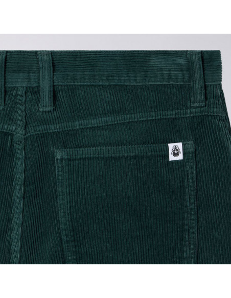 Edwin Matrix Pant Corduroy 8 Wale