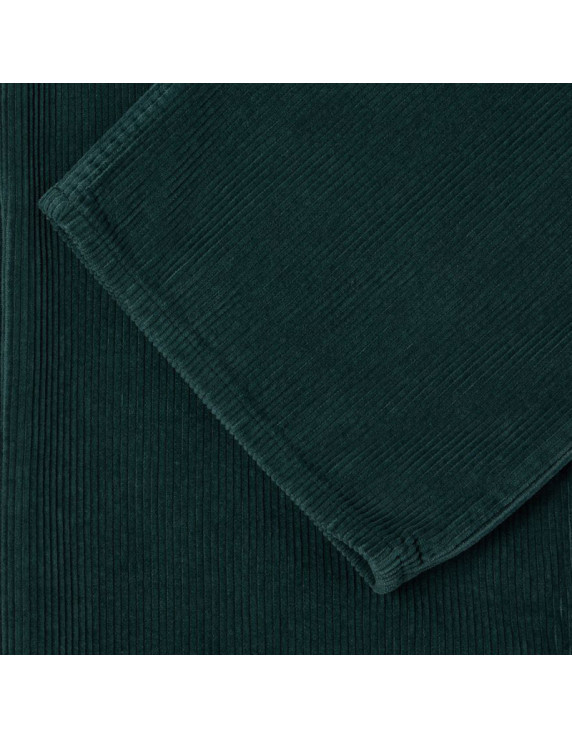 Edwin Matrix Pant Corduroy 8 Wale Edwin Matrix Pant Corduroy 8 Wale