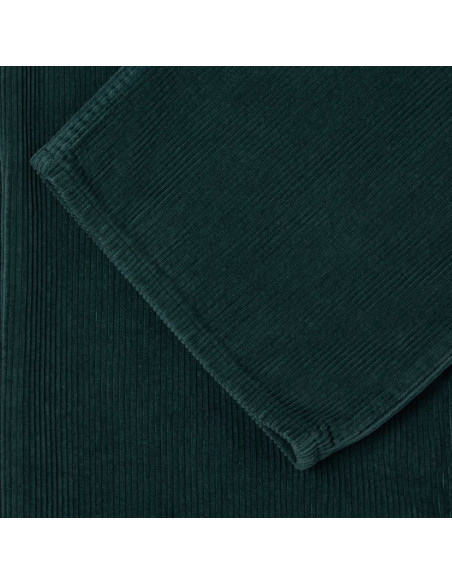 Edwin Matrix Pant Corduroy 8 Wale