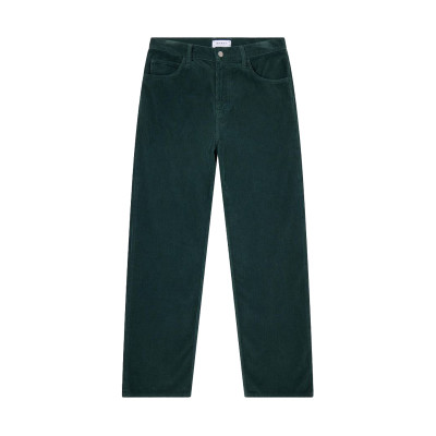 Edwin Matrix Pant Corduroy...