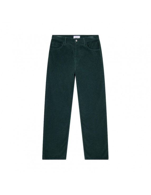 Edwin Matrix Pant Corduroy 8 Wale