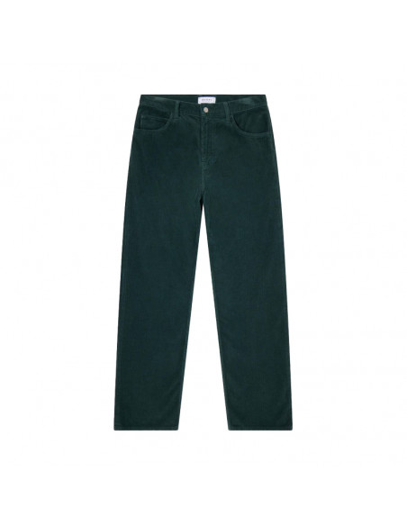 Edwin Matrix Pant Corduroy 8 Wale