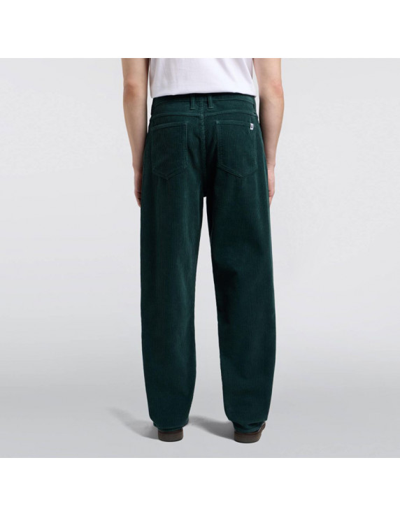 Edwin Matrix Pant Corduroy 8 Wale Edwin Matrix Pant Corduroy 8 Wale