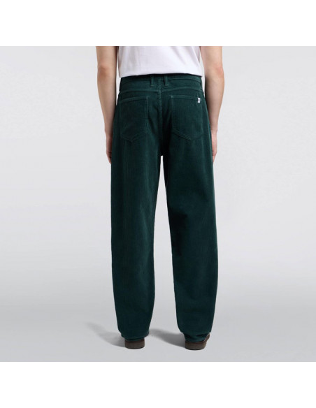 Edwin Matrix Pant Corduroy 8 Wale