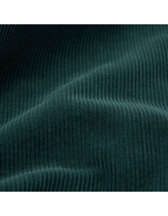 Edwin Matrix Pant Corduroy 8 Wale Edwin Matrix Pant Corduroy 8 Wale