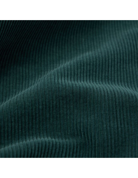 Edwin Matrix Pant Corduroy 8 Wale