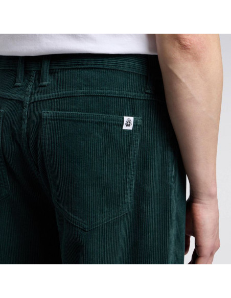 Edwin Matrix Pant Corduroy 8 Wale