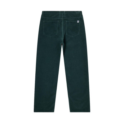 Edwin Matrix Pant Corduroy... 2