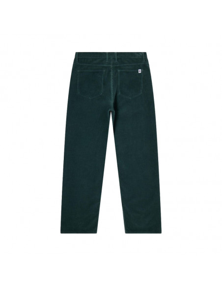 Edwin Matrix Pant Corduroy 8 Wale