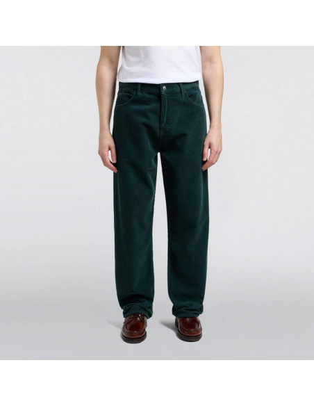 Edwin Matrix Pant Corduroy 8 Wale