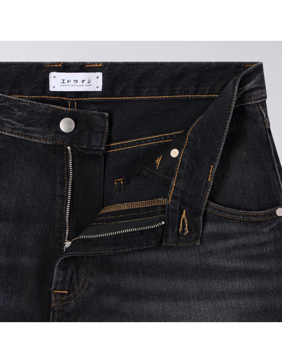 Edwin Tyrell Pant Pembroke Edwin Tyrell Pant Pembroke