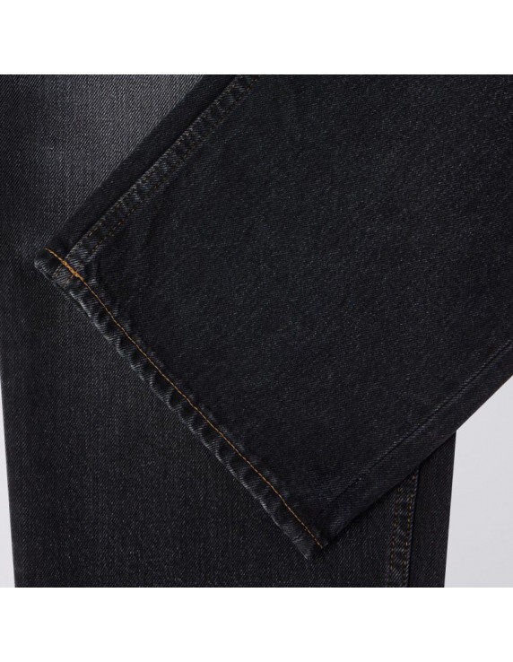 Edwin Tyrell Pant Pembroke Edwin Tyrell Pant Pembroke