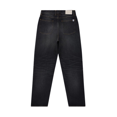 Edwin Tyrell Pant Pembroke 2