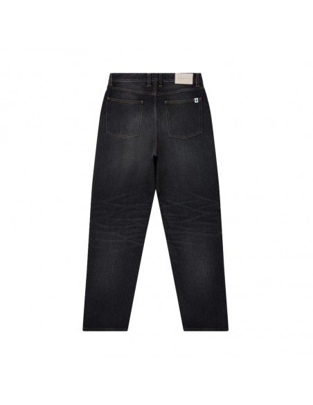 Edwin Tyrell Pant Pembroke