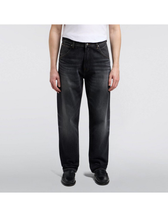 Edwin Tyrell Pant Pembroke Edwin Tyrell Pant Pembroke