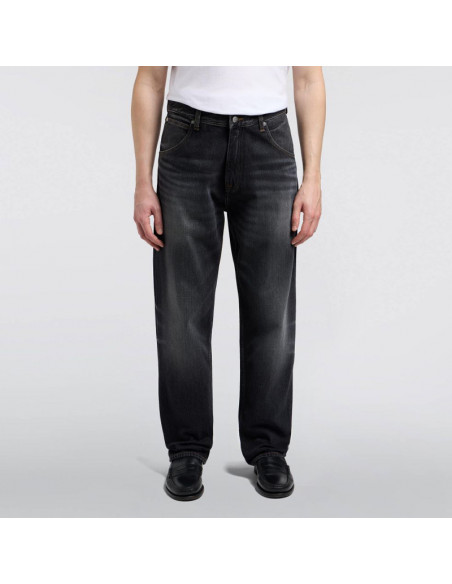 Edwin Tyrell Pant Pembroke