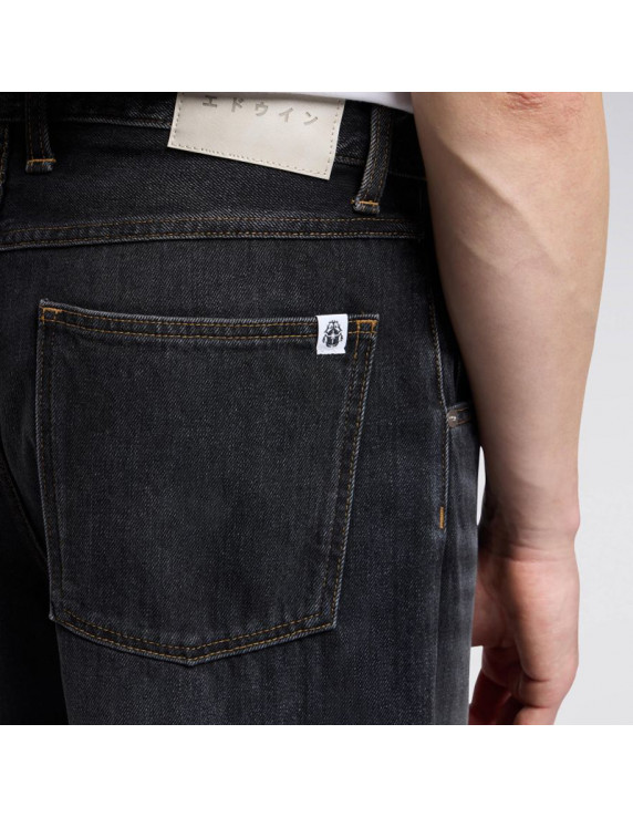 Edwin Tyrell Pant Pembroke Edwin Tyrell Pant Pembroke