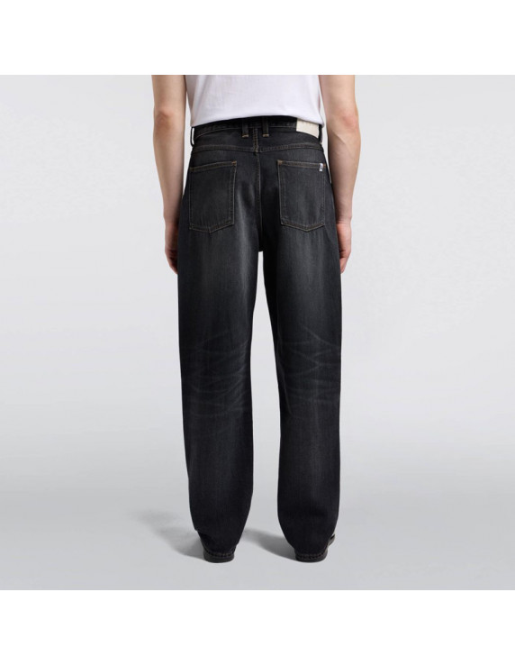 Edwin Tyrell Pant Pembroke Edwin Tyrell Pant Pembroke