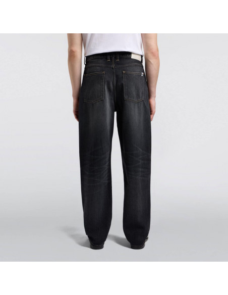 Edwin Tyrell Pant Pembroke