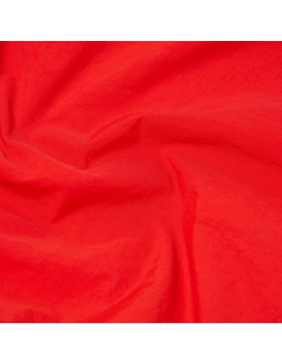 Edwin Sphere Jacket Edwin Sphere Jacket