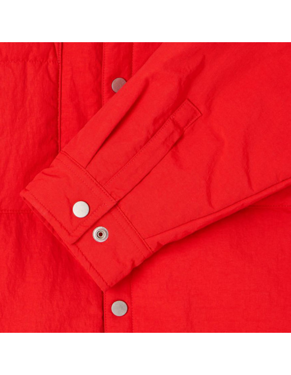 Edwin Sphere Jacket Edwin Sphere Jacket