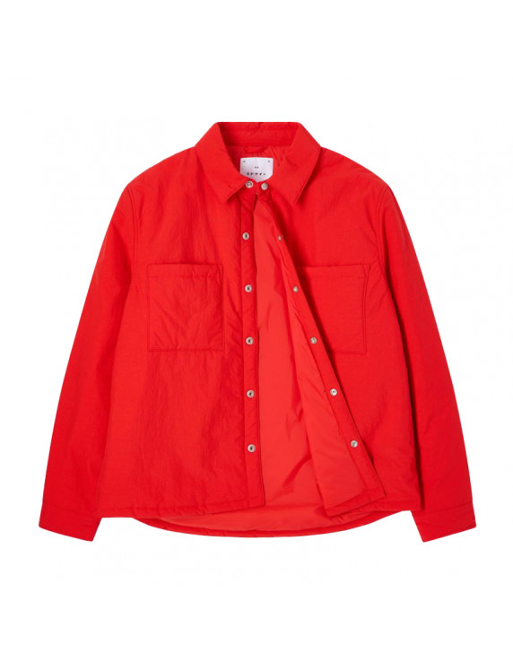 Edwin Sphere Jacket