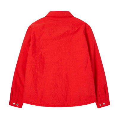 Edwin Sphere Jacket 2