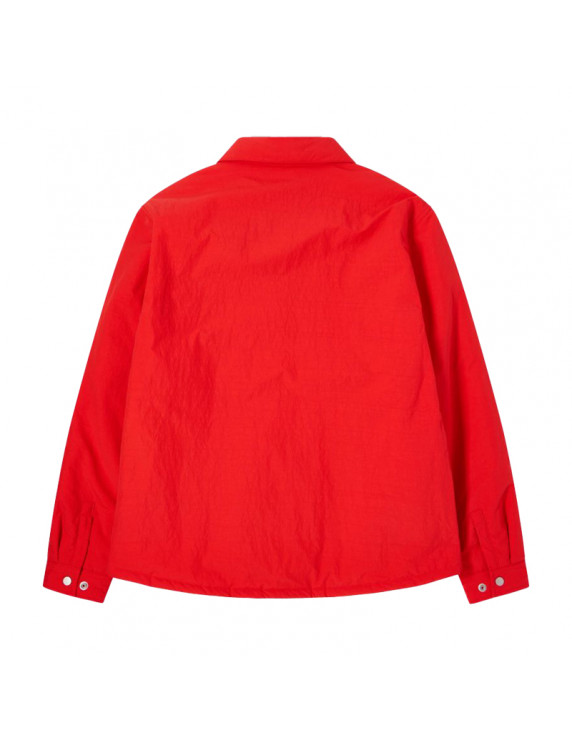 Edwin Sphere Jacket Edwin Sphere Jacket