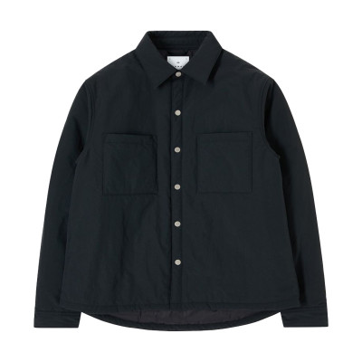 Edwin Sphere Jacket