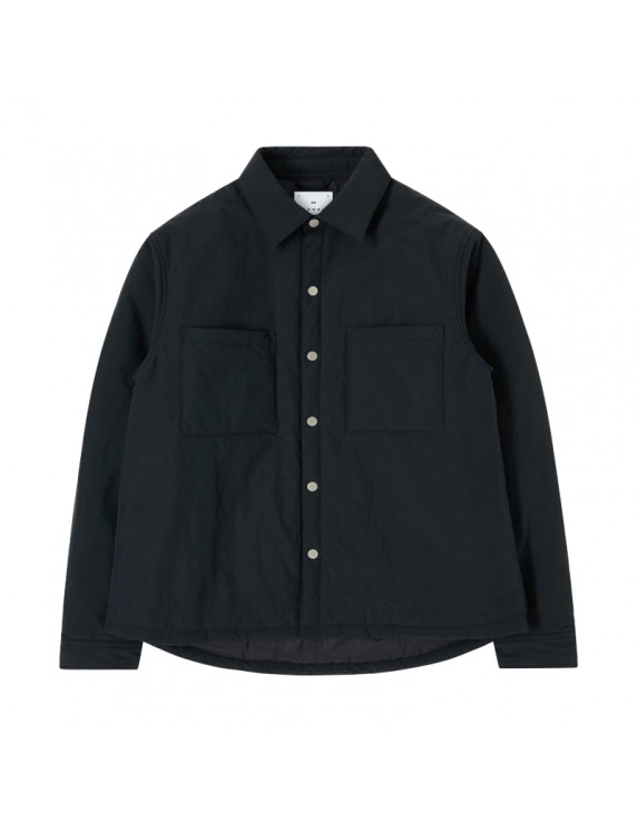 Edwin Sphere Jacket
