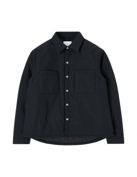 Edwin Sphere Jacket