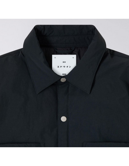 Edwin Sphere Jacket