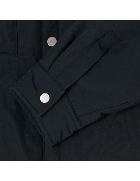 Edwin Sphere Jacket Edwin Sphere Jacket