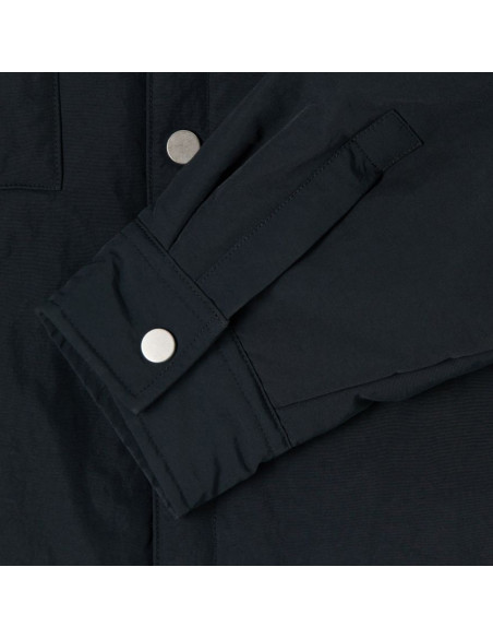 Edwin Sphere Jacket