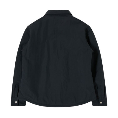 Edwin Sphere Jacket 2