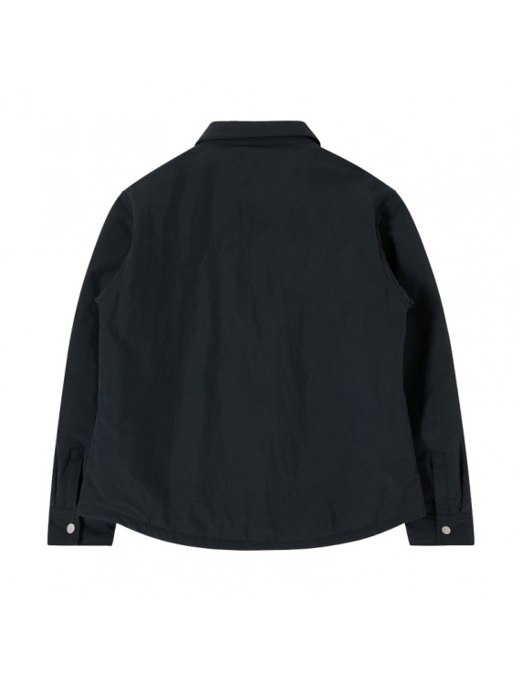 Edwin Sphere Jacket Edwin Sphere Jacket