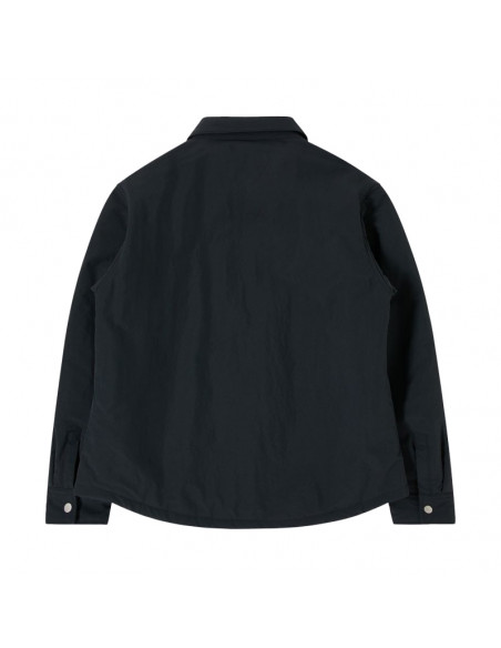 Edwin Sphere Jacket