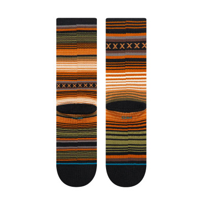 Stance Curren st crew 2