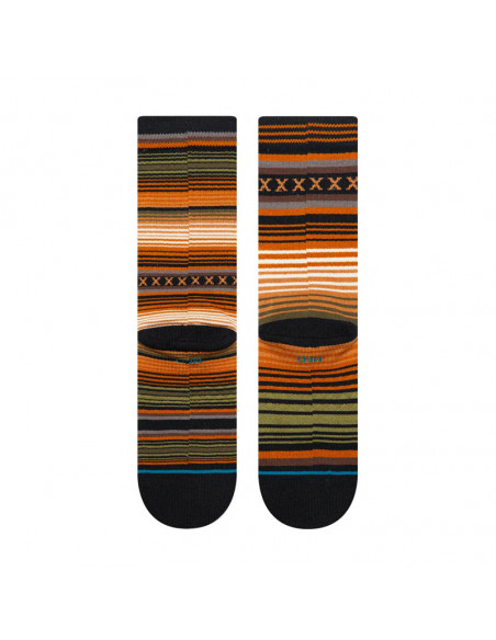 Stance Curren st crew