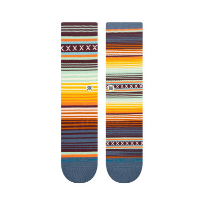 Stance Curren st crew 2