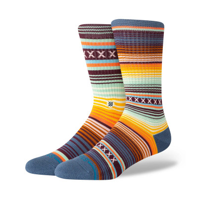 Stance Curren st crew