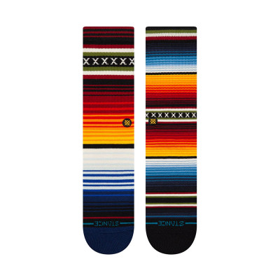 Stance Curren st crew 2