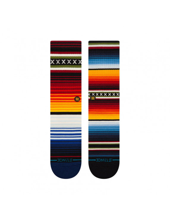 Stance Curren st crew Stance Curren st crew